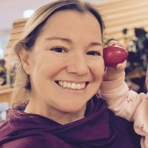 Leslie, CEO of Design Thinking Solutions, LLC dba Drone Pilots of St. Louis is an expert in Drone services related to construction progress monitoring and 3D models.